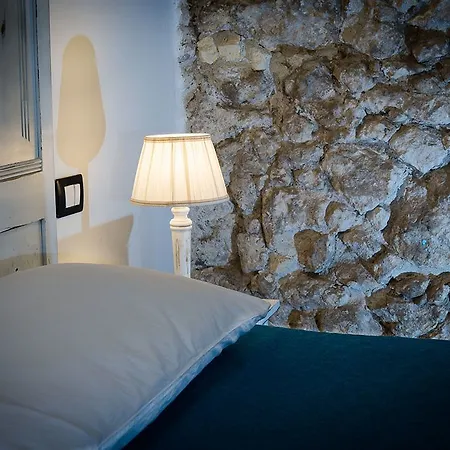Via Garibaldi 120 Guest house Cagliari